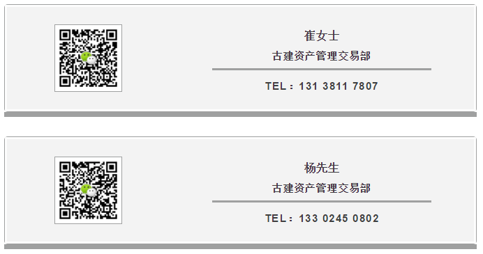 5f680ed7d34fc.png