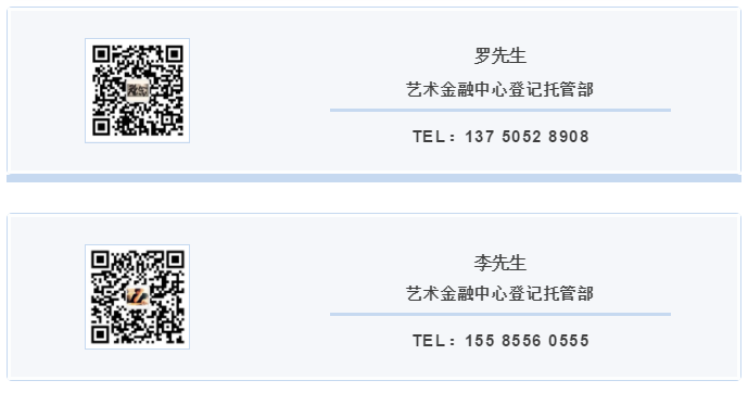 5f69a09ff04e0.png