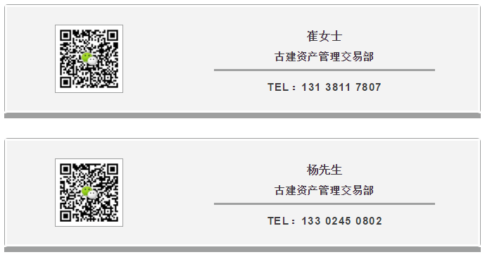 5f6af1c6277b0.png