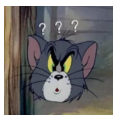 5f6d99174b841.png