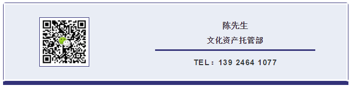 5f6d997516ad8.png