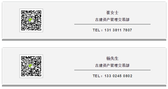 5f6d9a42336d9.png