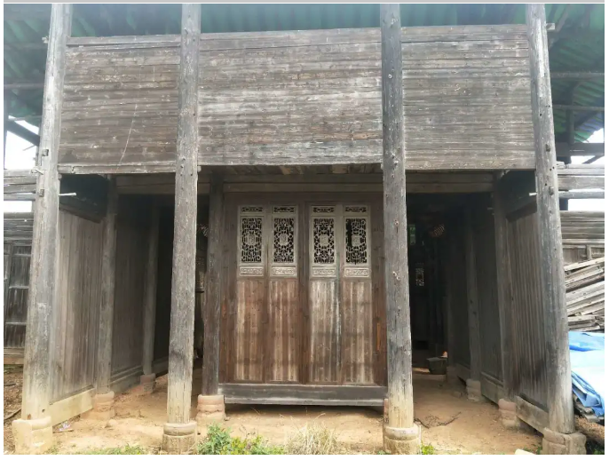 5f6d9a5796965.png
