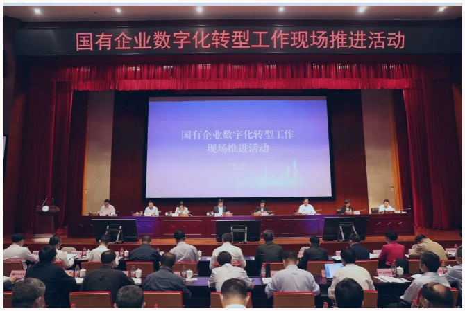 5f6ff587acac8.png