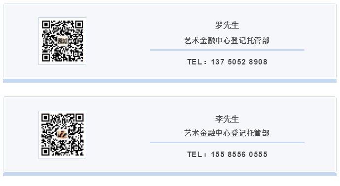 5f70037462c01.png