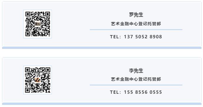 5f71522e21a68.png