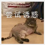 5f8944c407f18.png
