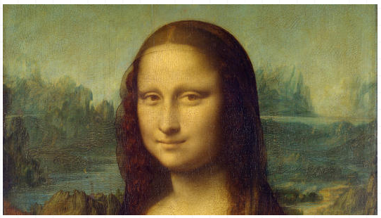 5f8944d84a1da.png