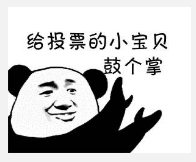 5f8944e0e5976.png