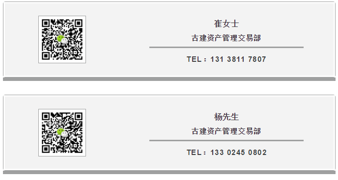 5f894dbb3b63a.png