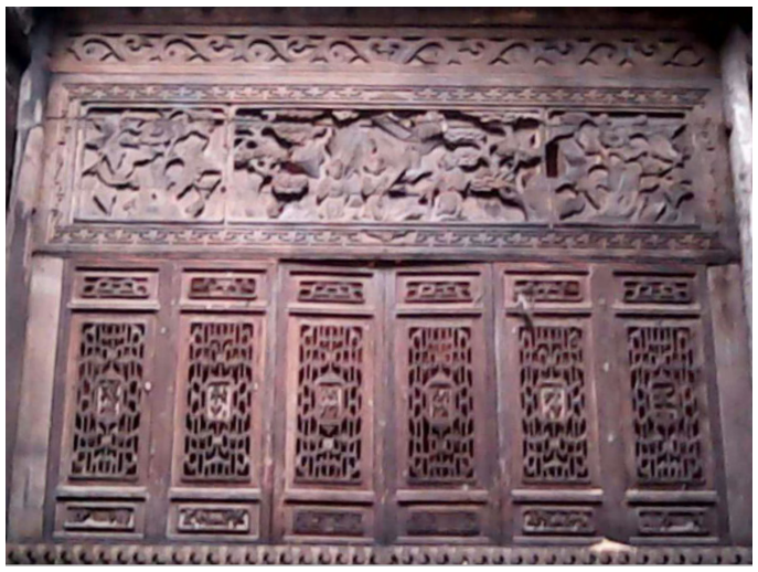 5f894dcea0474.png