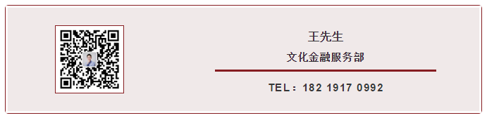 5f8e568c1b068.png