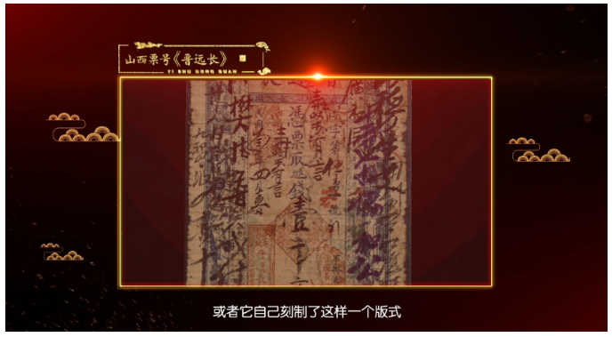 5f9005a961eb5.png