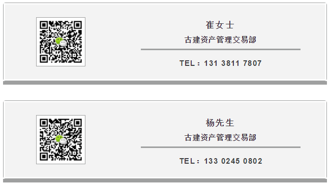 5f90f331c9b29.png