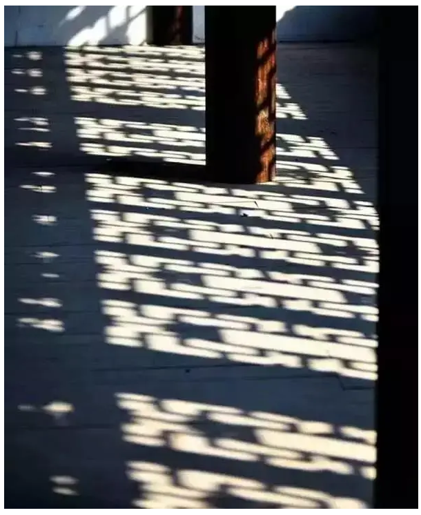 5f90f39e1d9a9.png