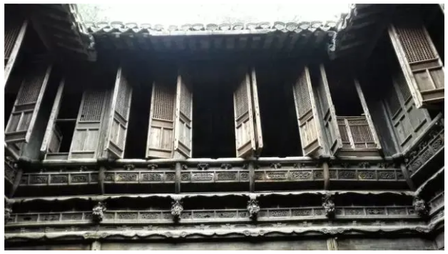 5f90f3b146e82.png