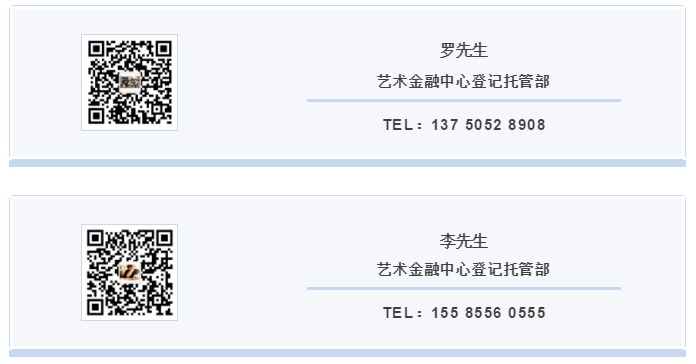 5f9b7c1702d21.png 5f9b7c1702d21.png