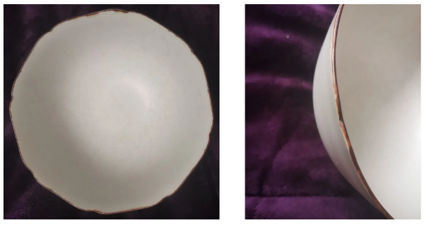 5f9b7c2e22419.png 5f9b7c2e22419.png