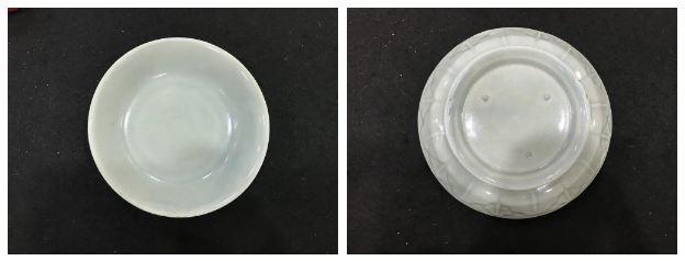 5f9b7c4c7075f.png 5f9b7c4c7075f.png