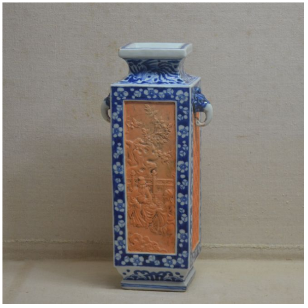 5fa0c1609b4da.png 5fa0c1609b4da.png