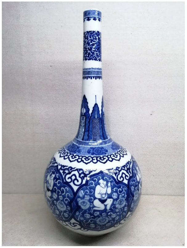 5fa0c16615f22.png 5fa0c16615f22.png