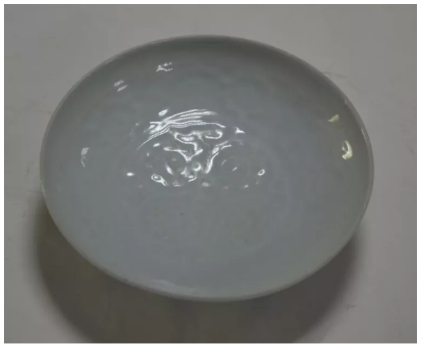 5fa21ea66188d.png 5fa21ea66188d.png