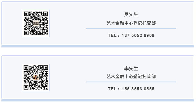 5fa4c426278e4.png 5fa4c426278e4.png