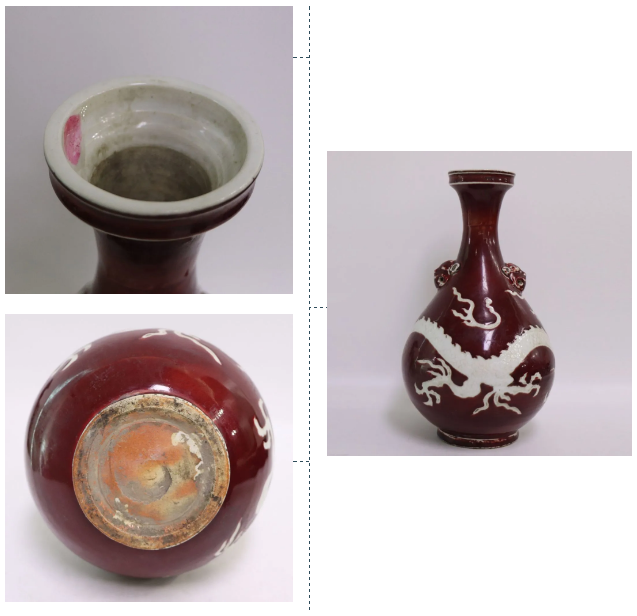 5fa4c45a6d6eb.png 5fa4c45a6d6eb.png