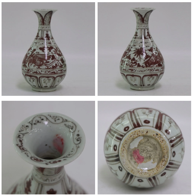 5fa4c484a6b1f.png 5fa4c484a6b1f.png