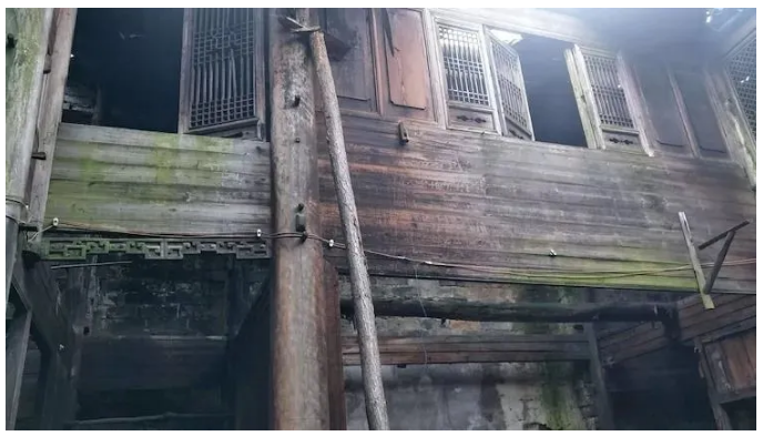 5fa8fd770078c.png