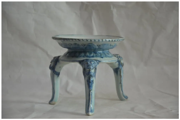 5faa02d10076c.png 5faa02d10076c.png