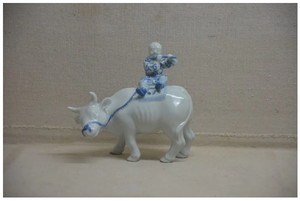 5faa02d5b8843.png 5faa02d5b8843.png