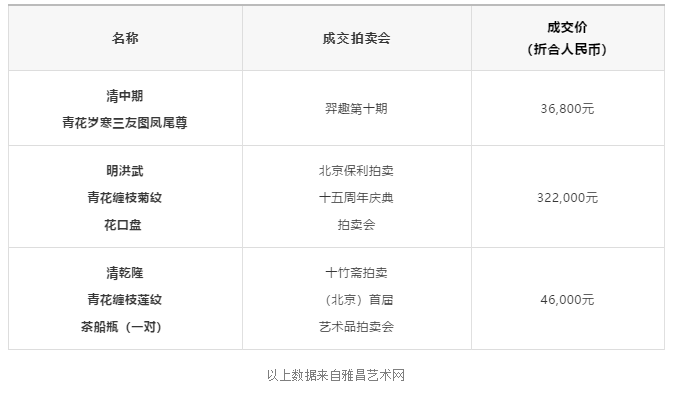 5faa02dfebbfc.png 5faa02dfebbfc.png