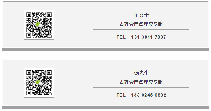 5fab5c3f026f3.png
