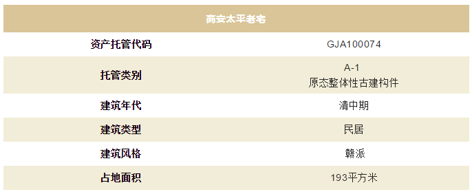 5fab5c8207cbd.png
