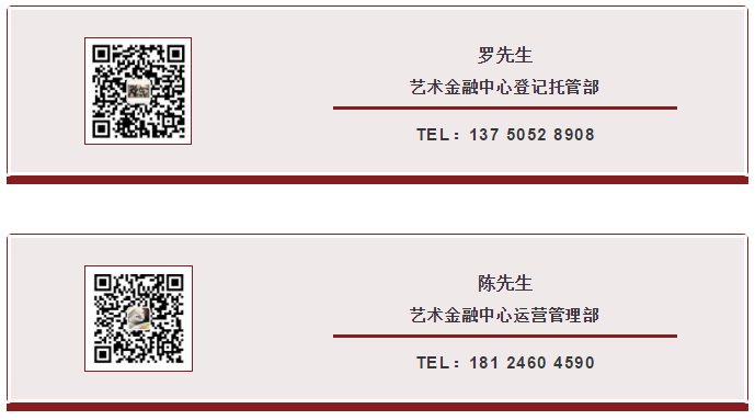 5fab5d0e9b89f.png 5fab5d0e9b89f.png