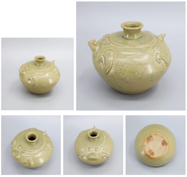 5fab5d2eab15a.png 5fab5d2eab15a.png