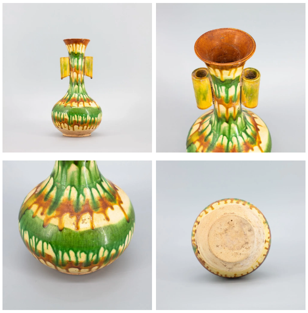 5fab5d3e4a8cf.png 5fab5d3e4a8cf.png