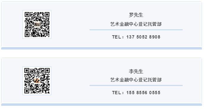 5fade842a63a9.png 5fade842a63a9.png