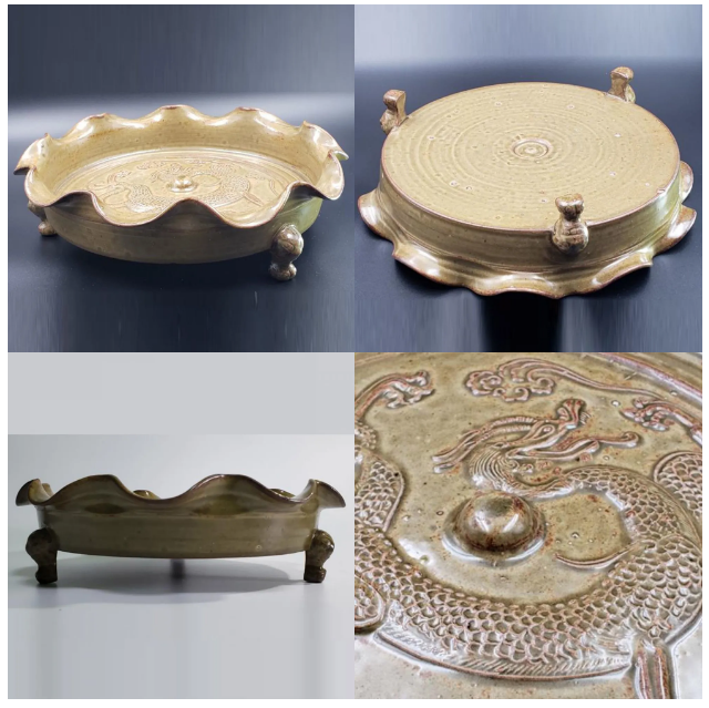 5fade857d30a1.png 5fade857d30a1.png