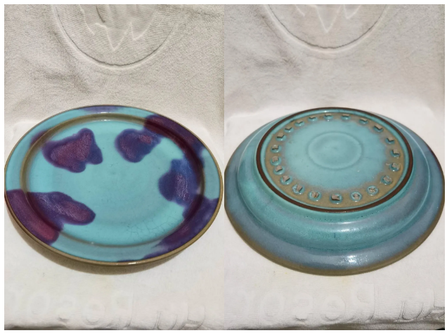 5fade889856c4.png 5fade889856c4.png