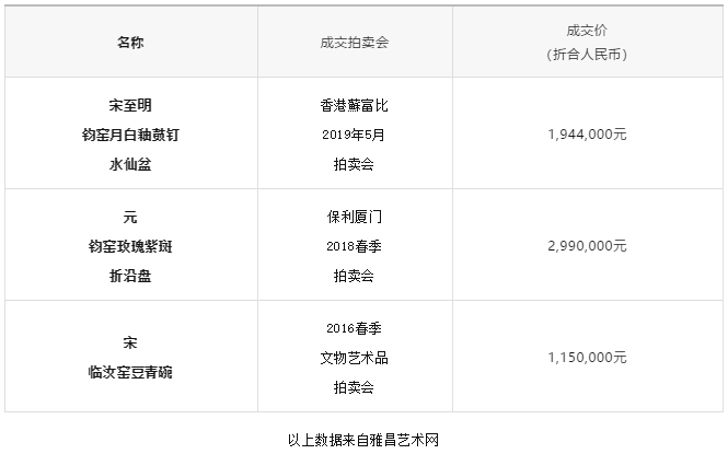 5fade8981f3bd.png 5fade8981f3bd.png