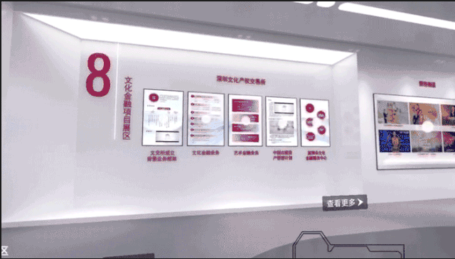 5fb3236a803f0.png