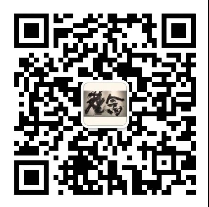 5fb3286defb53.jpg