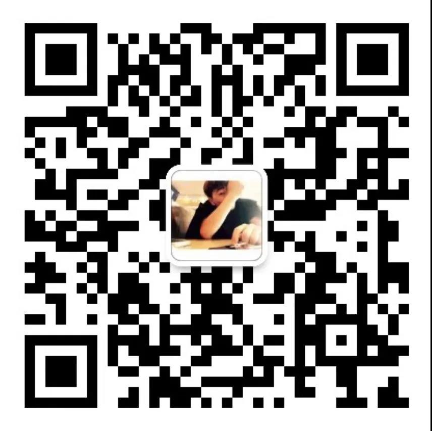 5fb32883c6eca.jpg