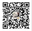 5fb4772dbf71e.jpg