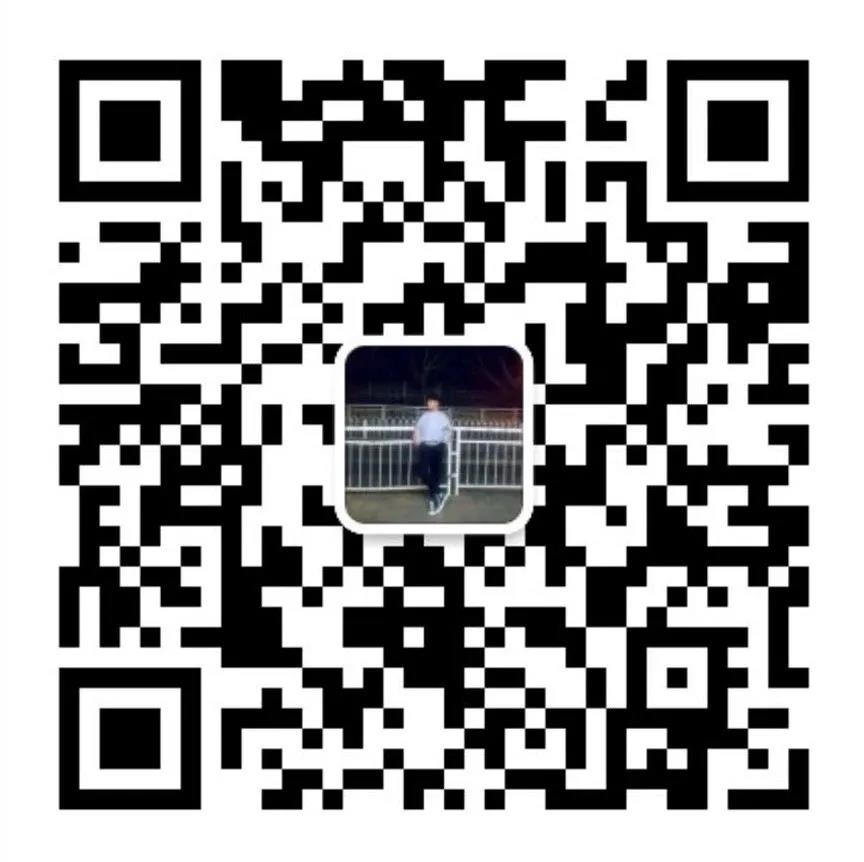 5fb717054a1c8.jpg