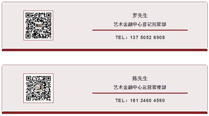 5fbf0cec8fe9c.png
