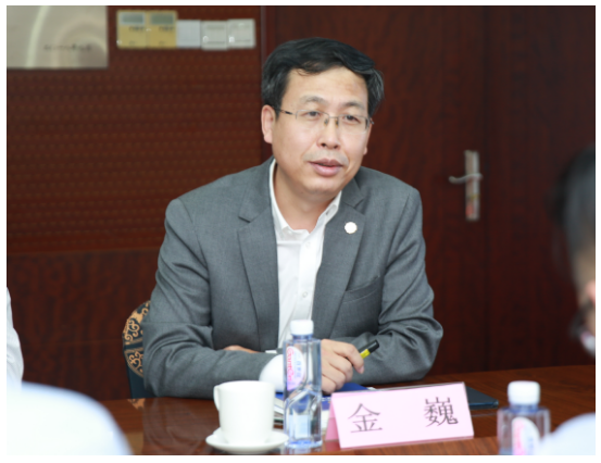 5fbf1110865ec.png