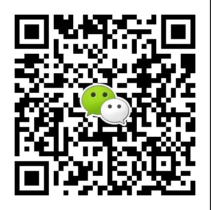 5fc0659d5db1a.jpg